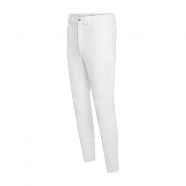 Samshield Men's Breeches Raphael Knee-Grip FW22