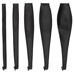 Suedwind Inserts Curvy AM, Zubehör für Reitstiefel Curvy AM Suedwind Inserts Curvy AM, Zubehör für Reitstiefel Curvy AM