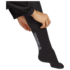 Eskadron Socken Sporty Socks Dynamic Fanatics FS24 Eskadron Socken Sporty Socks Dynamic Fanatics FS24