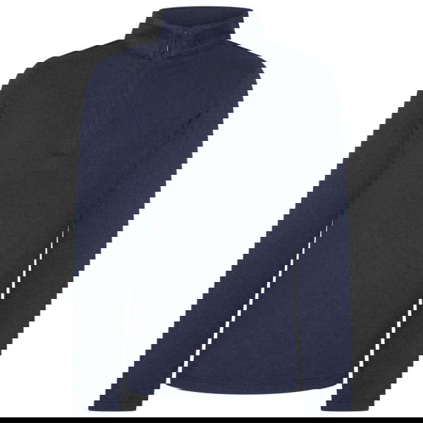 Imperial Riding Shirt Kinder IRHJamy, Trainingsshirt, Base Layer, langarm