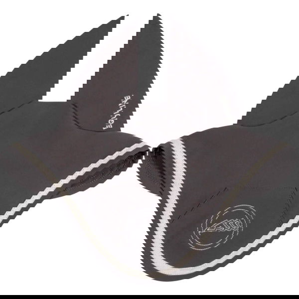 Equiline Fliegenhaube Entic HW25, Fliegenmütze, Fliegenohren