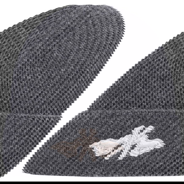 HV Polo Mütze HVPNada HW25, Strickmütze