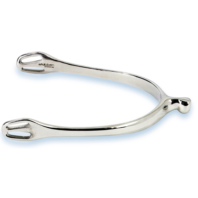 Stübben Sporen Dynamic 1166 | FUNDIS Reitsport