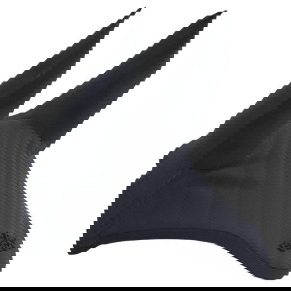 EaSt Fly Bonnet Pro, Fly Cap, Fly Ears