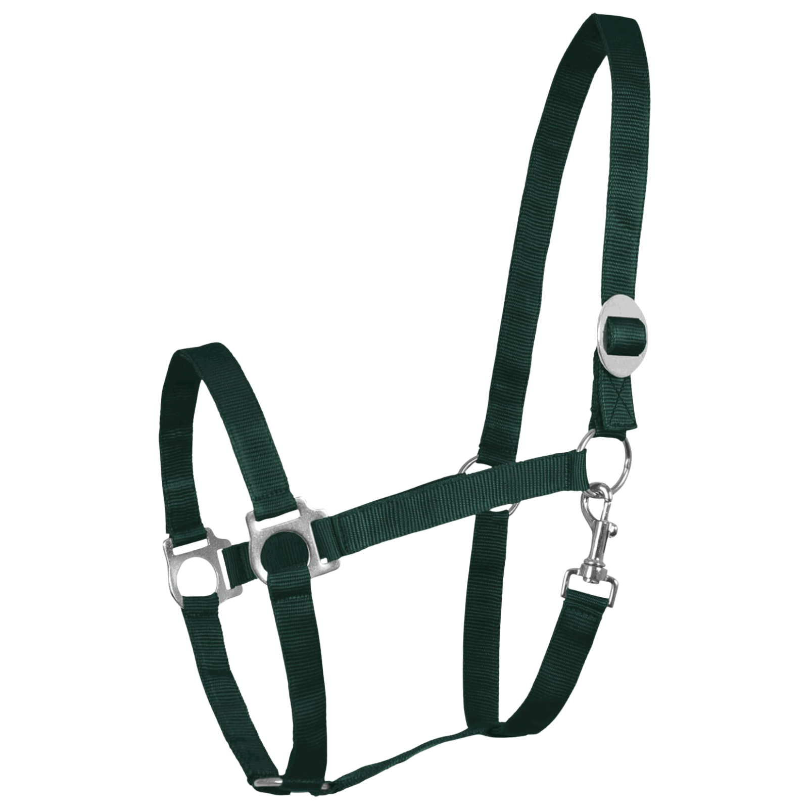 Waldhausen Halfter Perlon