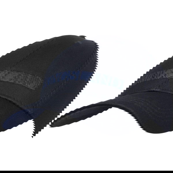 Kingsland Cap KLmarcel HW25, Basecap