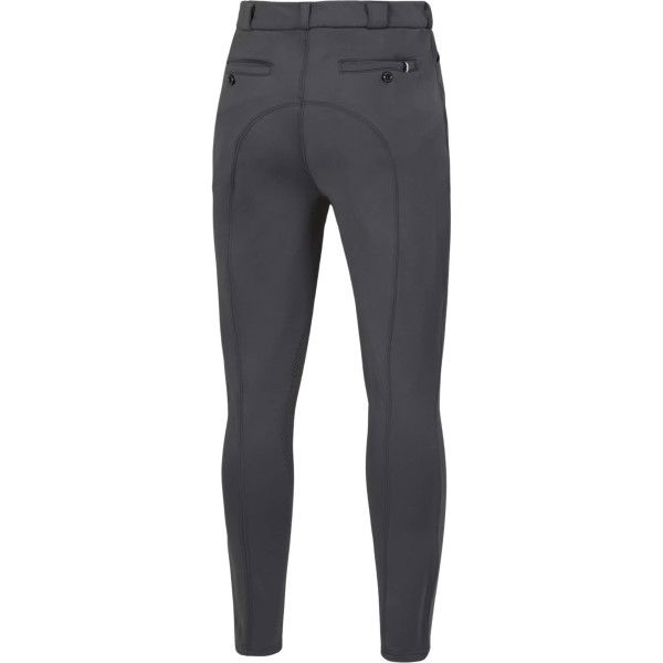 Kingsland Men's Breeches KLKolton FW22, Thermobreeches, Knee-Grip