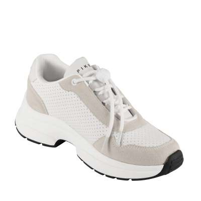 Pikeur Sneaker Damen Athleisure FS24, Freizeitschuh