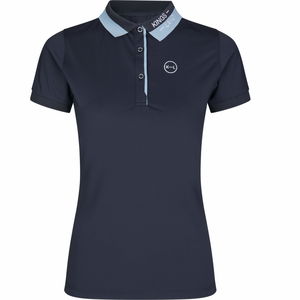 Kingsland Shirt Damen KLHarriet FS24, Poloshirt, kurzarm Kingsland Shirt Damen KLHarriet FS24, Poloshirt, kurzarm
