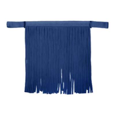 Waldhausen Fly Fringes Salon