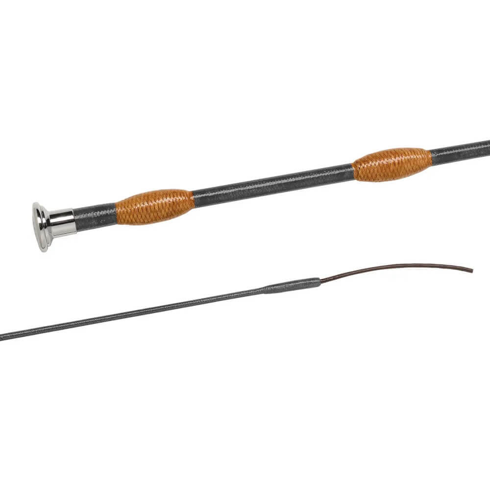 Fleck Dressurgerte Feldmann Balance Premium
