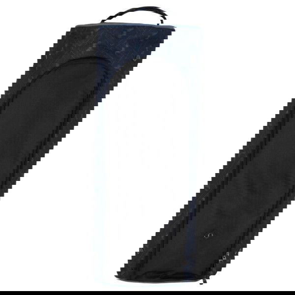 QHP Bridle Bag Collection FW25