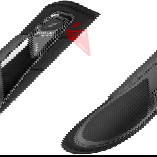 Zandona Gamaschen Carbon Air Workout, vorne