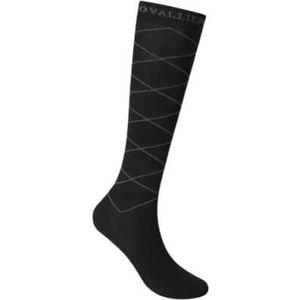 Covalliero Reitsocken Classic HW24, Kniestrümpfe Covalliero Reitsocken Classic HW24, Kniestrümpfe