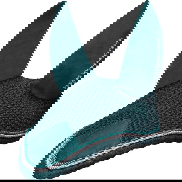 Schockemöhle Sports Fly Hood Neo Star