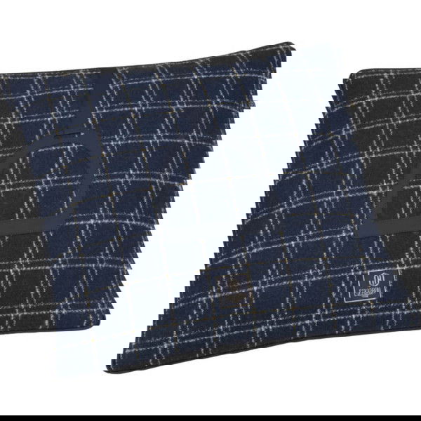 Eskadron Kissenbezug Bouclé Heritage 25/26, Deko