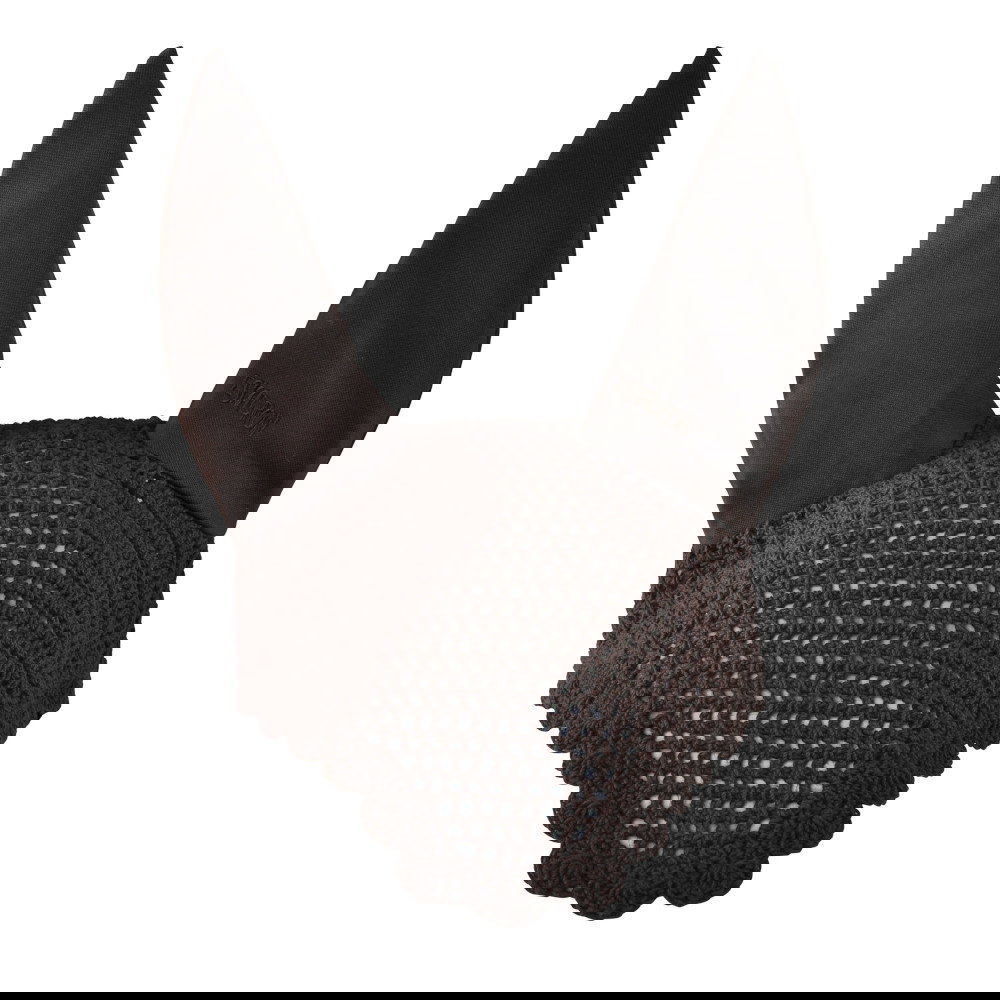 Eskadron Fliegenhaube Regular, Fliegenmütze, Fliegenohren