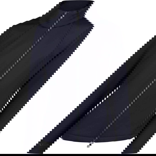 Pikeur Jacke Damen Selection HW25, Fleecejacke