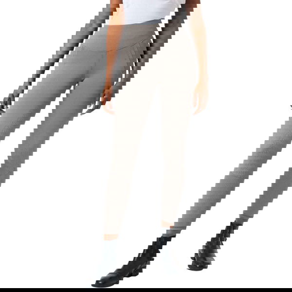 PS of Sweden Reitleggings Damen Leslie HW25, Vollbesatz, Full-Grip