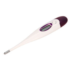 Kerbl Fieberthermometer Kerbl Fieberthermometer