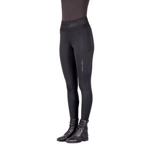 Euro Star Reitleggings Damen ESAres FS23, Vollbesatz, Full-Grip Euro Star Reitleggings Damen ESAres FS23, Vollbesatz, Full-Grip