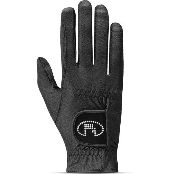 Roeckl Sports Riding Gloves Lisboa