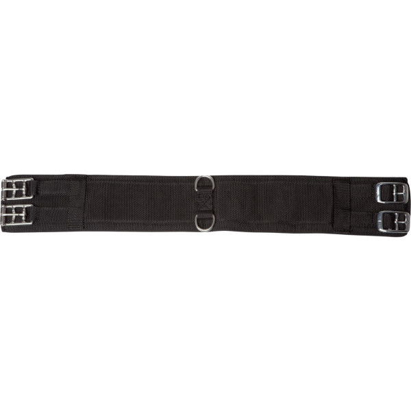 Kieffer Belly Strap for Lunging Girth, Nylon