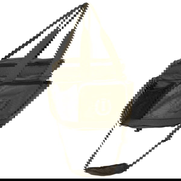 Imperial Riding Putztasche IRHBasic HW25