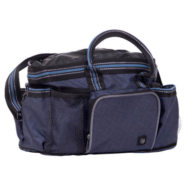 QHP Grooming Bag Collection FW24