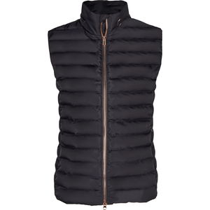 Eskadron Weste Damen Quilt Fanatics HW23, Steppweste Eskadron Weste Damen Quilt Fanatics HW23, Steppweste