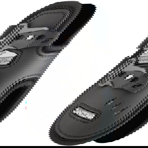 Zandona Streichkappen Carbon Chic H-Performance Short