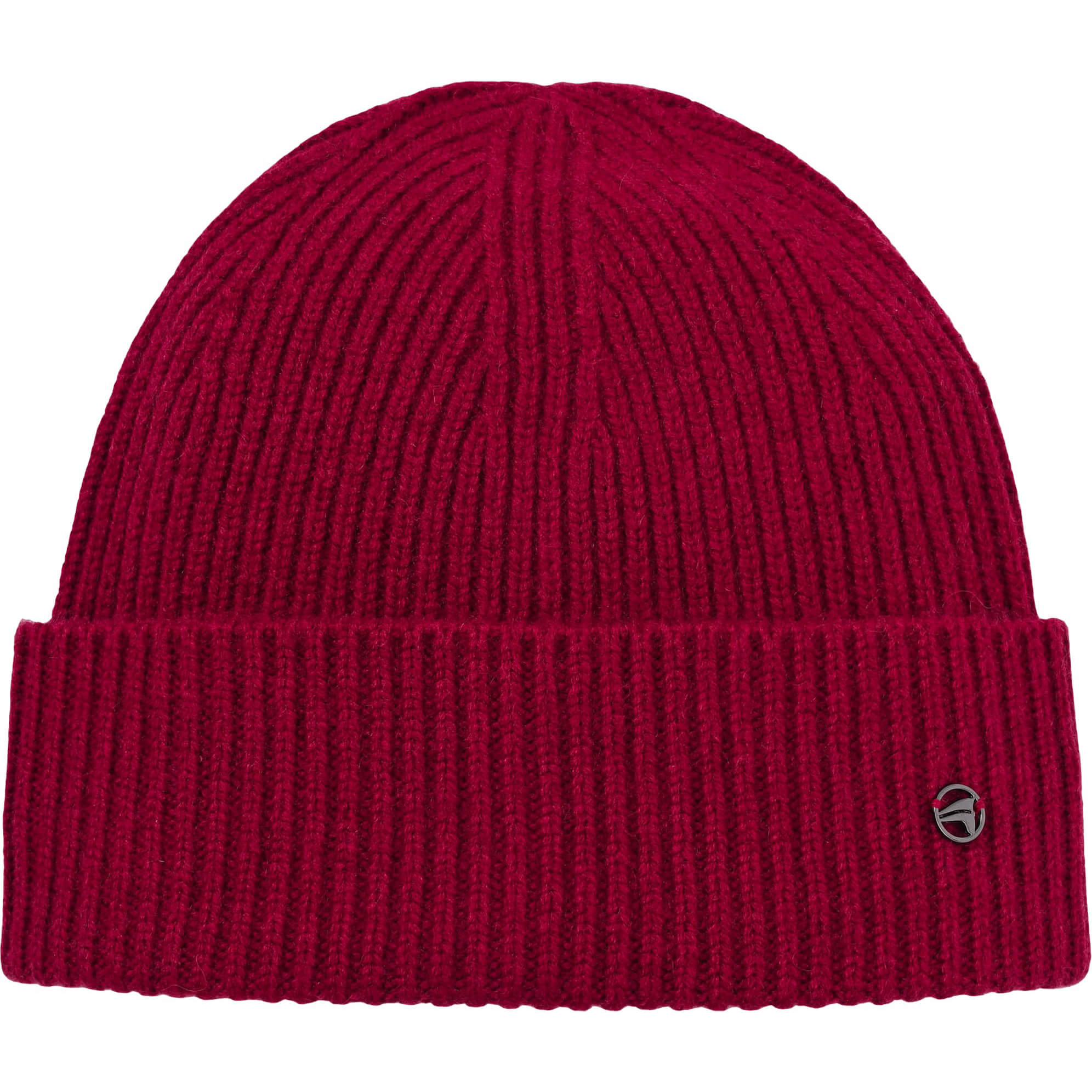 Euro Star Mütze ESRumi HW25, Beanie, Wintermütze