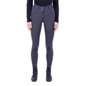 HV Polo Reithose Damen HVPValeska HW22, Full-Grip, Vollbesatz HV Polo Reithose Damen HVPValeska HW22, Full-Grip, Vollbesatz