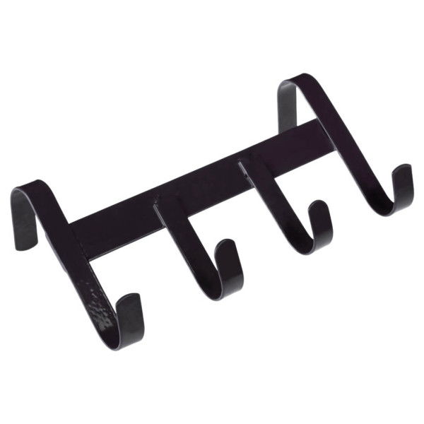 USG Bridle Holder, Metal