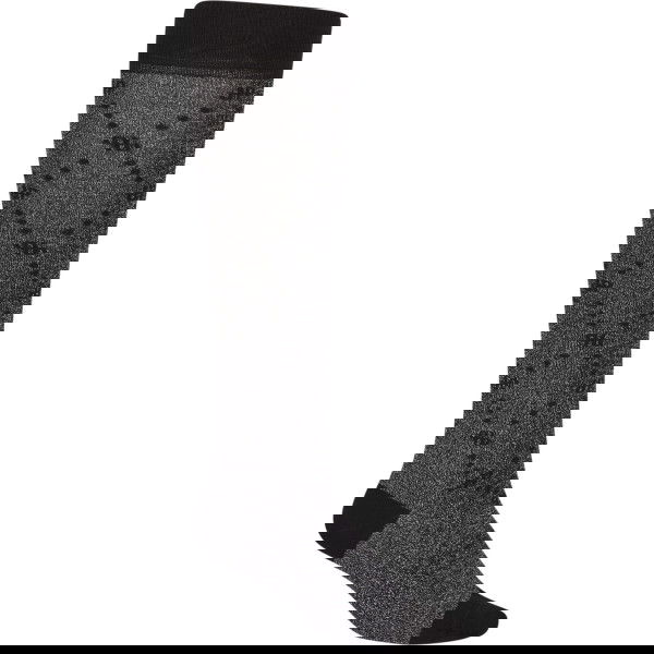 Pikeur Riding Socks Selection Accessorie FW25, Knee Socks