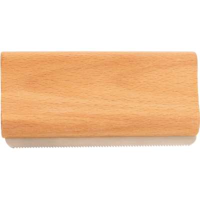 Grooming Deluxe Fellwechselkamm Easy Grooming, Fellwechselhilfe