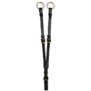 Dyon Martingalgabel DC Dyon Martingalgabel DC