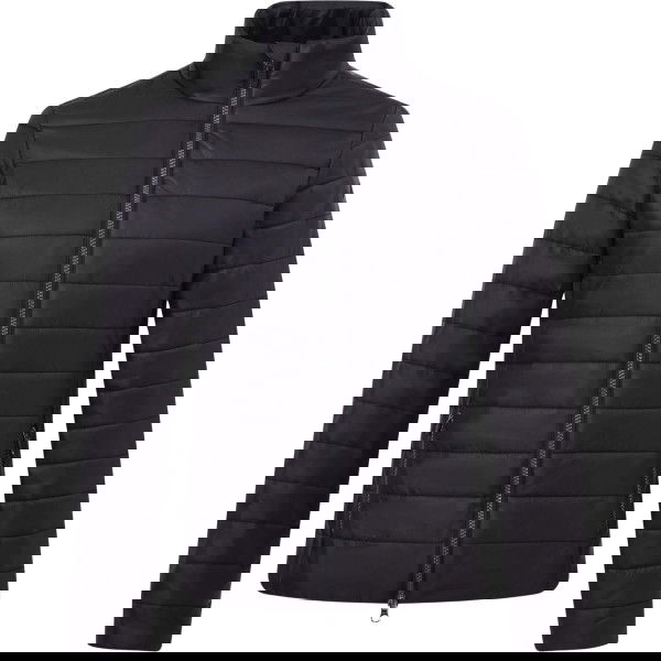 Euro Star Jacke Damen ESMirella HW25, Steppjacke