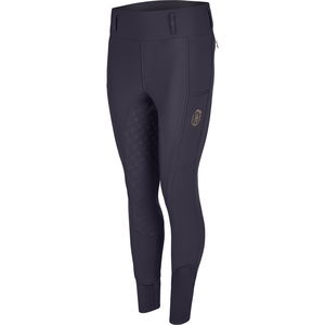 Eskadron Reitleggings Damen Pro Riding Tight Fanatics HW23, Vollbesatz, Full-Grip, Winterreitlegging Eskadron Reitleggings Damen Pro Riding Tight Fanatics HW23, Vollbesatz, Full-Grip, Winterreitlegging