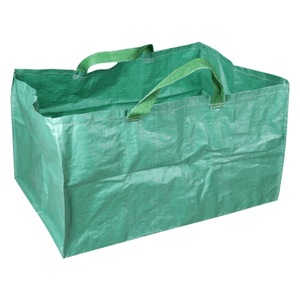 Kerbl Tragetasche BarrowBag, 270 l Kerbl Tragetasche BarrowBag, 270 l