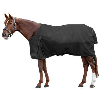 Waldhausen Outdoordecke Nordic, 50 g