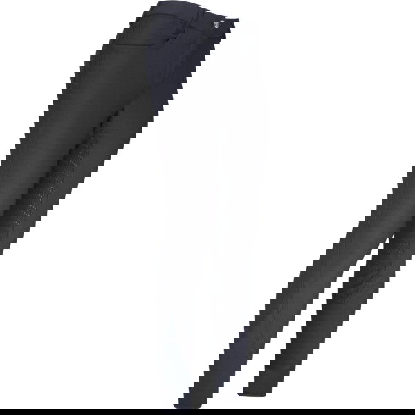 Easy Rider Women's Riding Breeches EREvita, Full Seat, Full-Grip