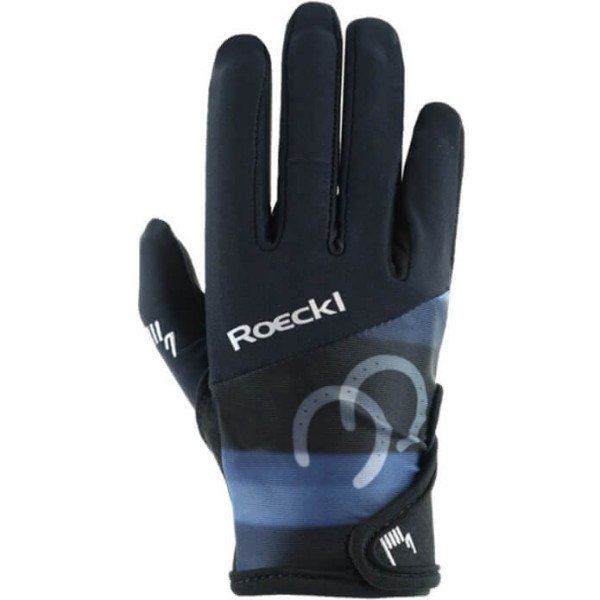 Roeckl Riding Children´s Gloves Koppl SS24