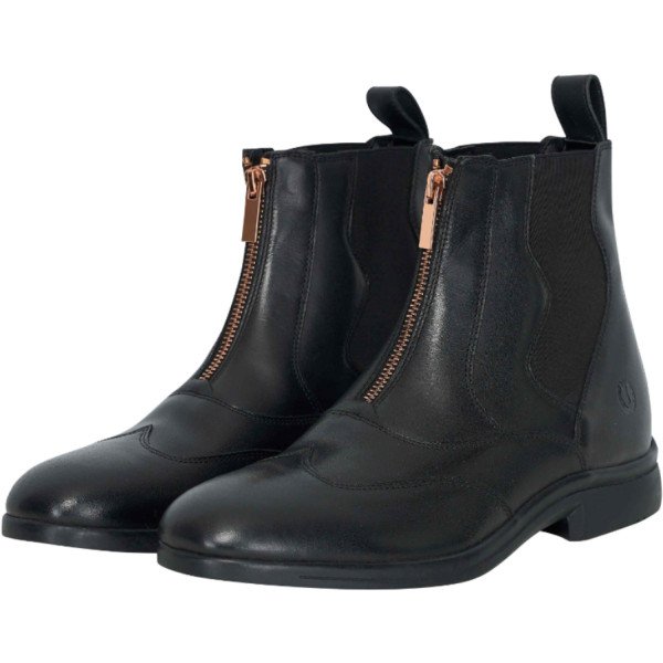 Imperial Riding Women's Ankle Boots IRHFreddy