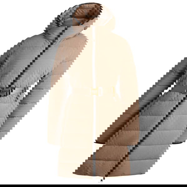 BOSS Equestrian Women's Coat Vespa FW25, Puffer Coat