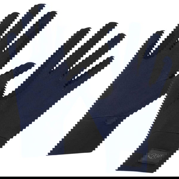 QHP Reithandschuhe Avélie HW25, Winterreithandschuhe