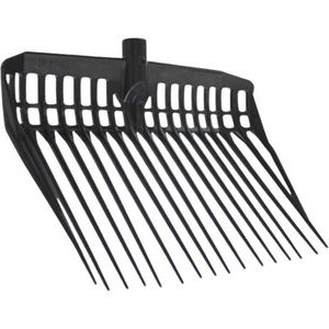 Kerbl Bollengabel EcoFork Kerbl Bollengabel EcoFork