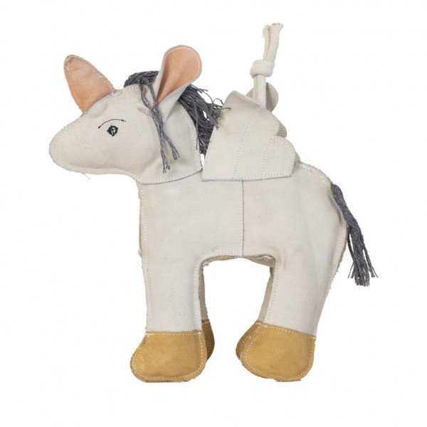 Kentucky Horsewear Horse Toy Unicorn Fantasy