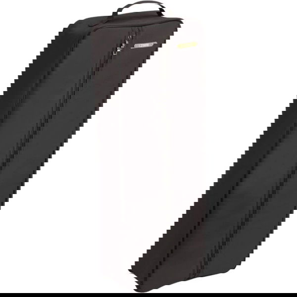 Eskadron Trensentasche Faux Leather Heritage 25/26