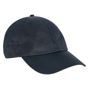 Euro Star Cap ESLisa FS23, Basecap Euro Star Cap ESLisa FS23, Basecap